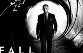 Skyfall