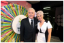 Description: http://www.rte.ie/presspack/files/2013/10/Marty-and-Sinead-edit.jpg