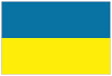 Description: flag.jpg