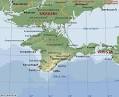 Description: crimea.jpg